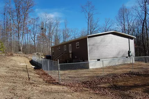 722 Deerhead Rd, Dunlap, TN 37327 photo 15