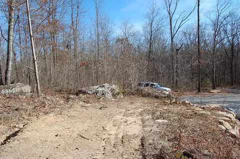 722 Deerhead Rd, Dunlap, TN 37327 photo 9