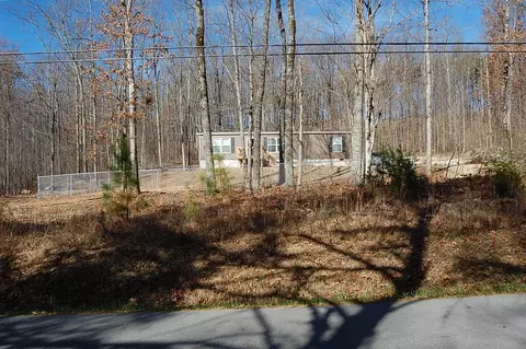 722 Deerhead Rd, Dunlap, TN 37327 photo 3