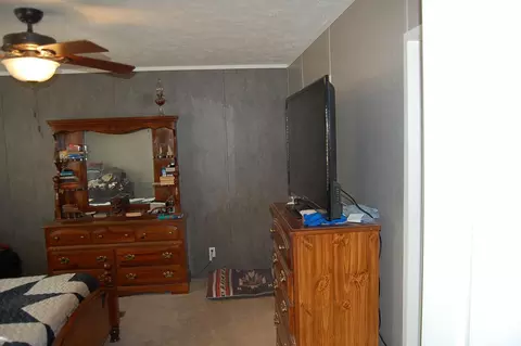 722 Deerhead Rd, Dunlap, TN 37327 photo 23