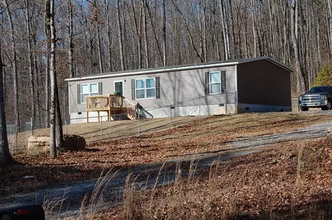 722 Deerhead Rd, Dunlap, TN 37327 photo 1