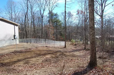 722 Deerhead Rd, Dunlap, TN 37327 photo 16