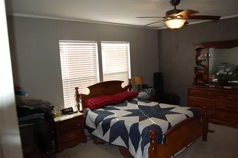 722 Deerhead Rd, Dunlap, TN 37327 photo 22