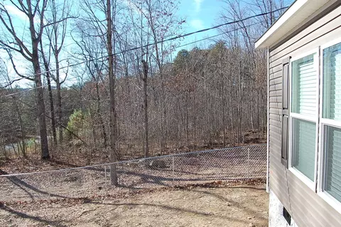 722 Deerhead Rd, Dunlap, TN 37327 photo 37