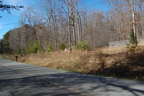 722 Deerhead Rd, Dunlap, TN 37327 photo 2