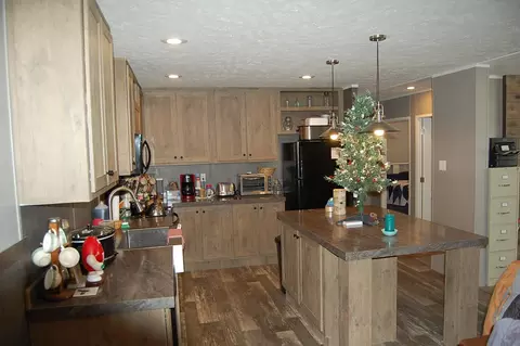 722 Deerhead Rd, Dunlap, TN 37327 photo 19
