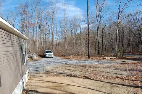 722 Deerhead Rd, Dunlap, TN 37327 photo 33