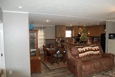 722 Deerhead Rd, Dunlap, TN 37327 photo 17