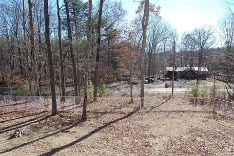 722 Deerhead Rd, Dunlap, TN 37327 photo 35