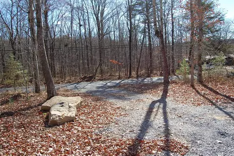 722 Deerhead Rd, Dunlap, TN 37327 photo 5