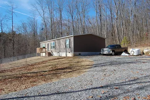 722 Deerhead Rd, Dunlap, TN 37327 photo 7