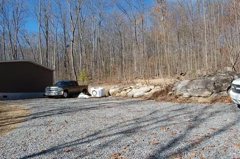 722 Deerhead Rd, Dunlap, TN 37327 photo 8