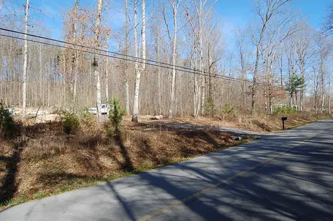 722 Deerhead Rd, Dunlap, TN 37327 photo 4