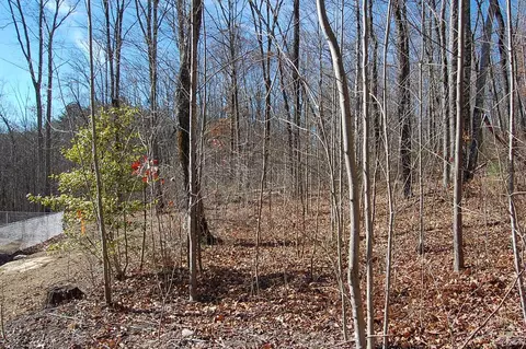 722 Deerhead Rd, Dunlap, TN 37327 photo 12