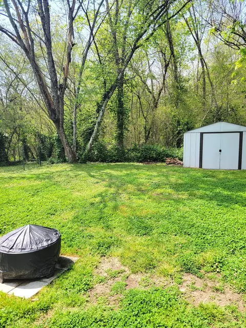 511 Ely Rd, Hixson, TN 37343 photo 15