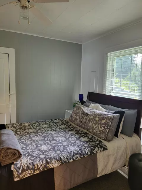 511 Ely Rd, Hixson, TN 37343 photo 10
