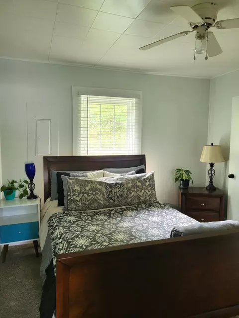 511 Ely Rd, Hixson, TN 37343 photo 9