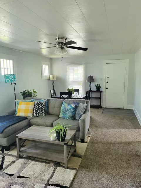 511 Ely Rd, Hixson, TN 37343 photo 6
