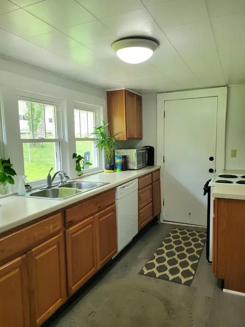 511 Ely Rd, Hixson, TN 37343 photo 7