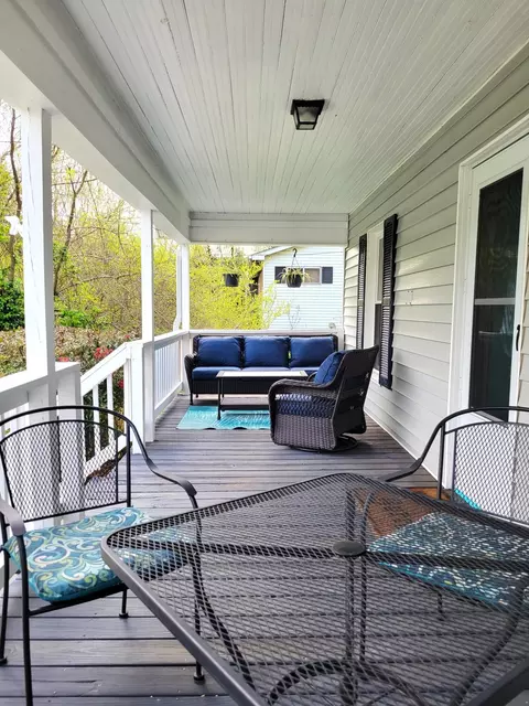 511 Ely Rd, Hixson, TN 37343 photo 3