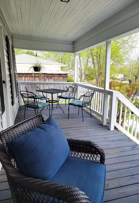 511 Ely Rd, Hixson, TN 37343 photo 2