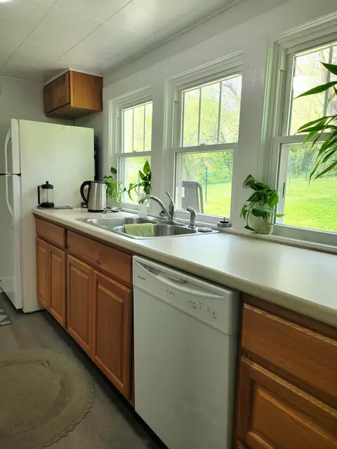 511 Ely Rd, Hixson, TN 37343 photo 8