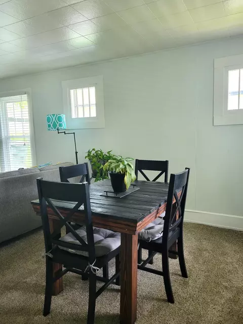 511 Ely Rd, Hixson, TN 37343 photo 5