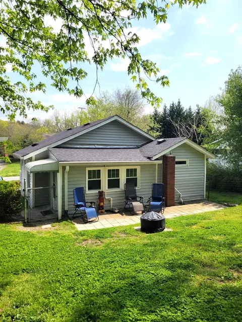 511 Ely Rd, Hixson, TN 37343 photo 14