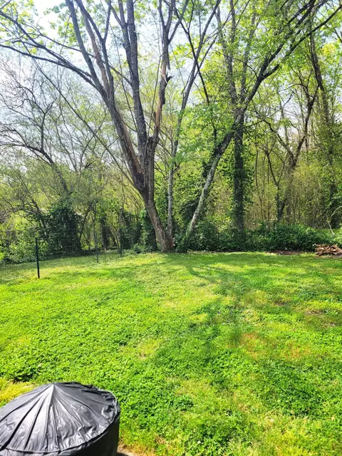 511 Ely Rd, Hixson, TN 37343 photo 16
