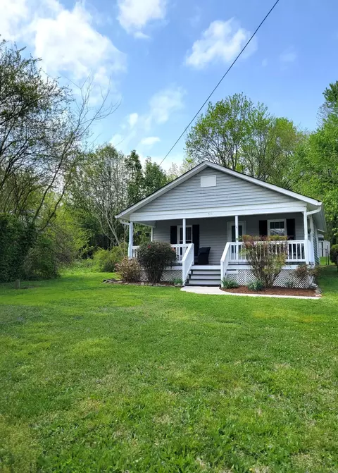 511 Ely Rd, Hixson, TN 37343 photo 17