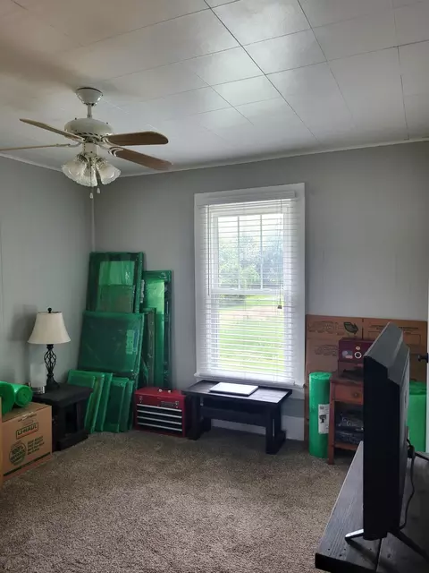 511 Ely Rd, Hixson, TN 37343 photo 13