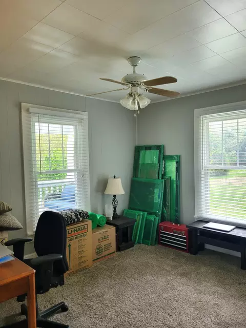 511 Ely Rd, Hixson, TN 37343 photo 12