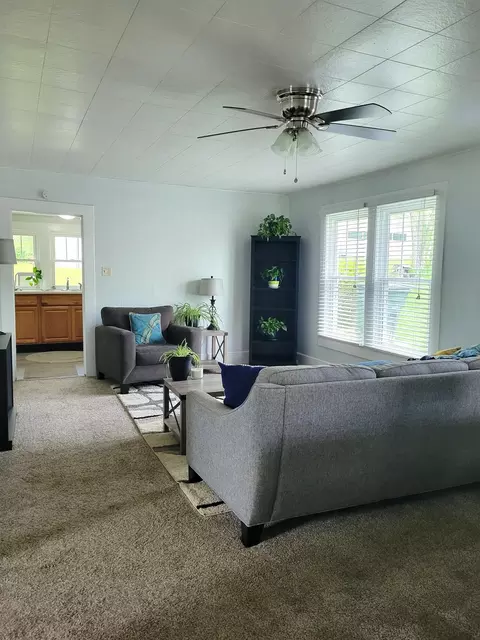 511 Ely Rd, Hixson, TN 37343 photo 4
