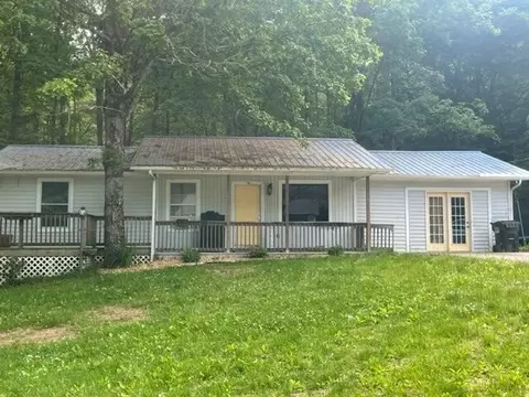 111 Timber Ln, Dunlap, TN 37327 photo 1