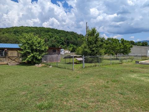 272 Hudlow Loop Rd, Dunlap, TN 37327 photo 20