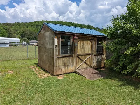 272 Hudlow Loop Rd, Dunlap, TN 37327 photo 18