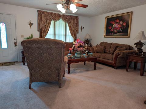 272 Hudlow Loop Rd, Dunlap, TN 37327 photo 33