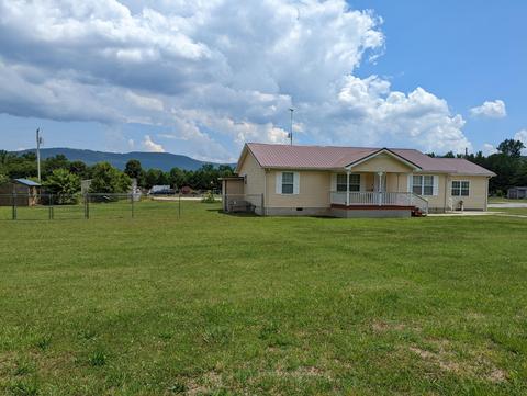 272 Hudlow Loop Rd, Dunlap, TN 37327 photo 2