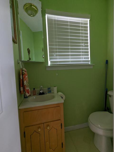 272 Hudlow Loop Rd, Dunlap, TN 37327 photo 7