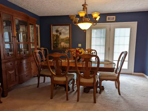 272 Hudlow Loop Rd, Dunlap, TN 37327 photo 35