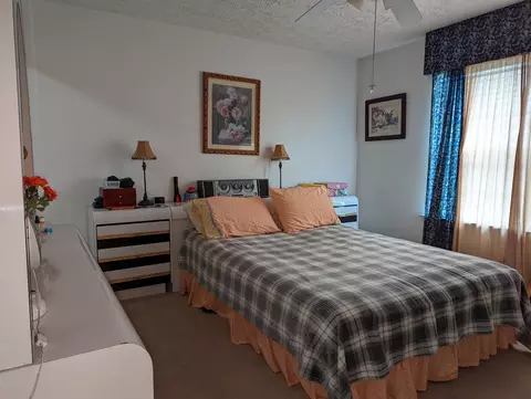 272 Hudlow Loop Rd, Dunlap, TN 37327 photo 31