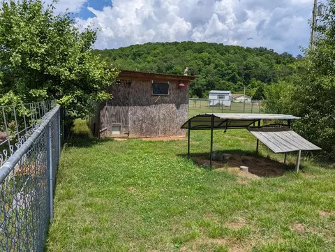 272 Hudlow Loop Rd, Dunlap, TN 37327 photo 17