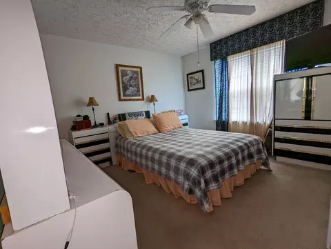 272 Hudlow Loop Rd, Dunlap, TN 37327 photo 27
