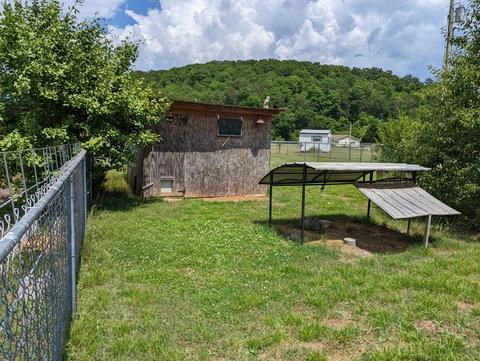 272 Hudlow Loop Rd, Dunlap, TN 37327 photo 17