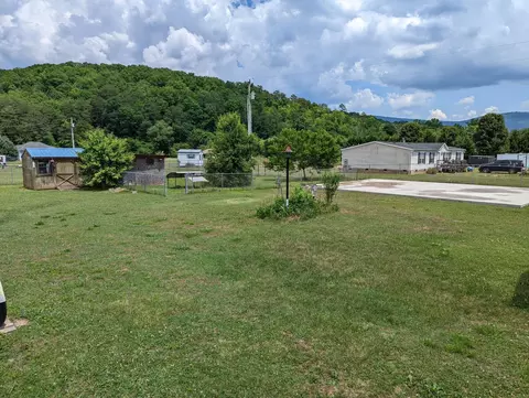 272 Hudlow Loop Rd, Dunlap, TN 37327 photo 21
