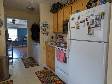 272 Hudlow Loop Rd, Dunlap, TN 37327 photo 12