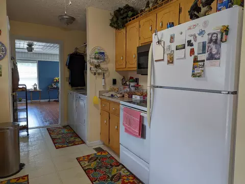 272 Hudlow Loop Rd, Dunlap, TN 37327 photo 12