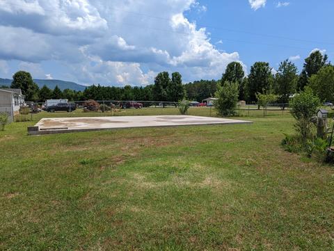 272 Hudlow Loop Rd, Dunlap, TN 37327 photo 19