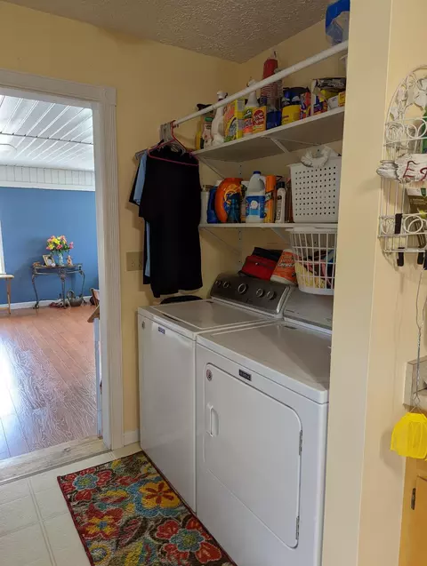 272 Hudlow Loop Rd, Dunlap, TN 37327 photo 9