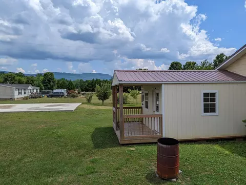 272 Hudlow Loop Rd, Dunlap, TN 37327 photo 22